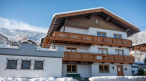Appartement Anja Fügen